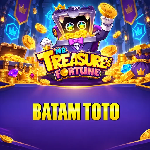batamtoto