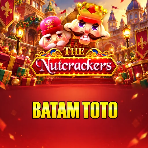 batamtoto Indonesia - Peningkatan performa dan UI/UX terbaru