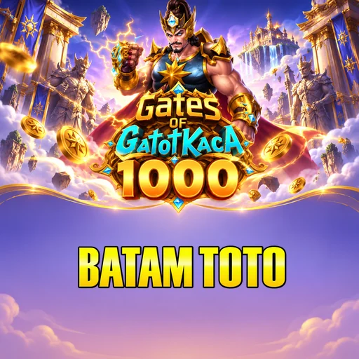 batamtoto