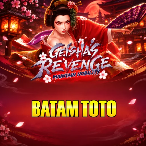 batamtoto APK Indonesia - Panduan Lengkap dan Tutorial