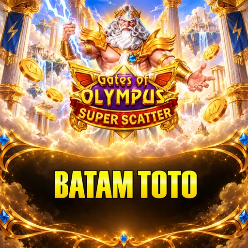 batamtoto APK Indonesia - Panduan Lengkap dan Tutorial