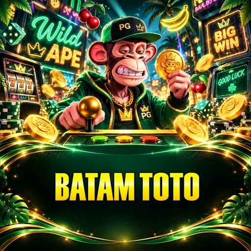 batamtoto APK Indonesia - Panduan Lengkap dan Tutorial