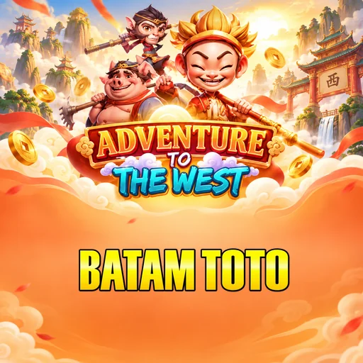 batamtoto APK Indonesia - Panduan Lengkap dan Tutorial
