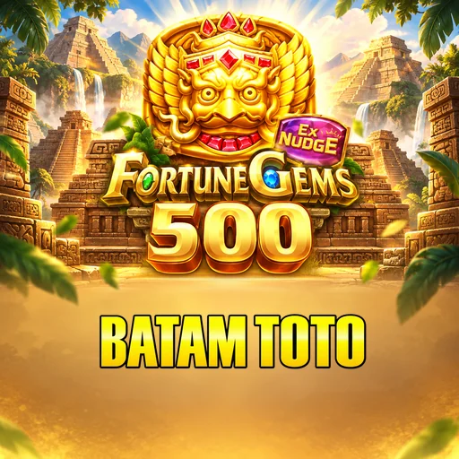batamtoto