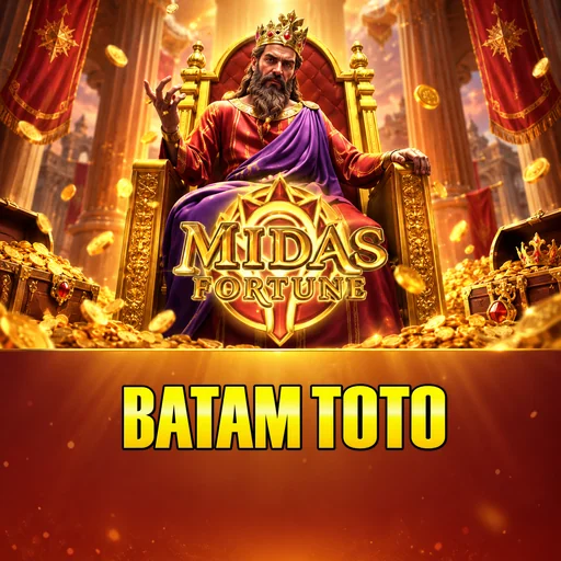 batamtoto