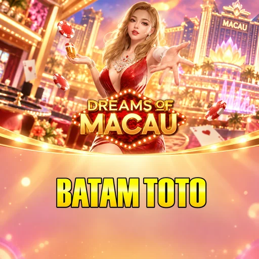 batamtoto