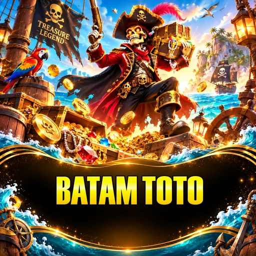 batamtoto