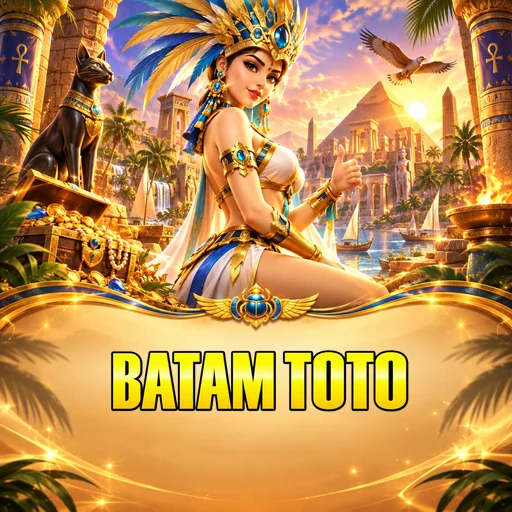 batamtoto