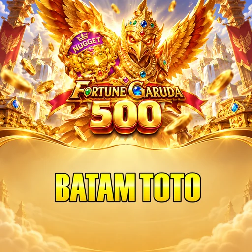 batamtoto
