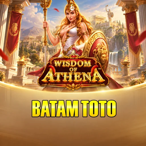 batamtoto