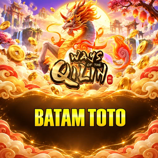 batamtoto