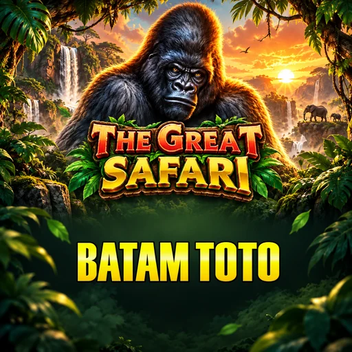 batamtoto