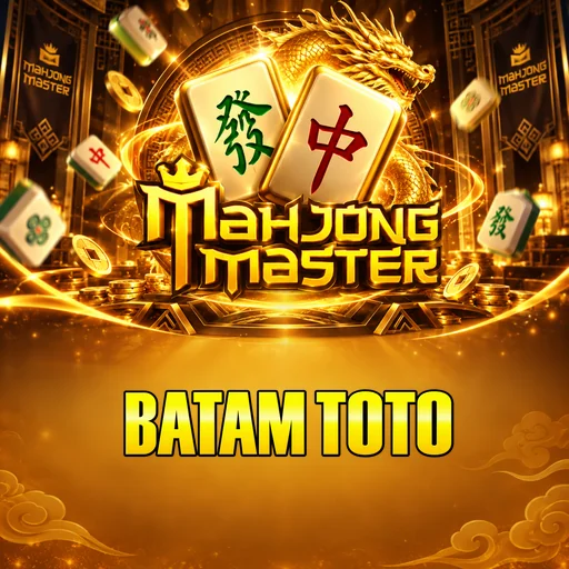 batamtoto