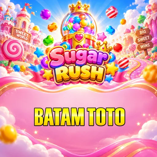 batamtoto
