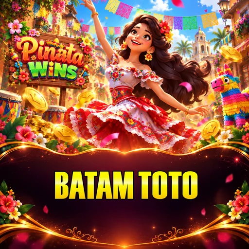 batamtoto