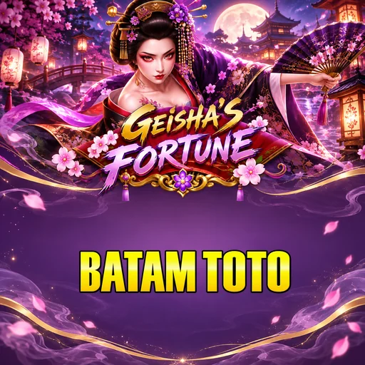 batamtoto
