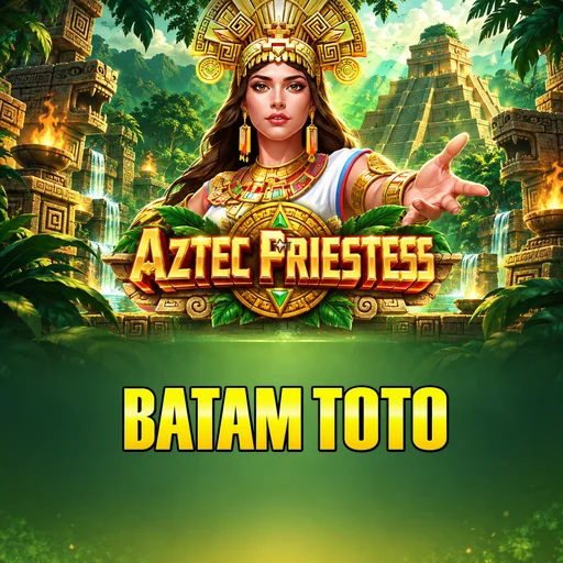 batamtoto