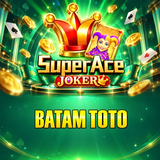 batamtoto