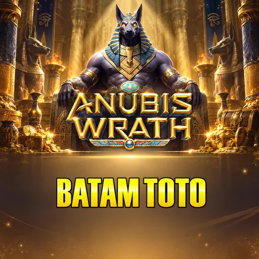 batamtoto APK Indonesia - Panduan Lengkap dan Tutorial