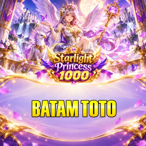 batamtoto