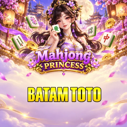 batamtoto APK Indonesia - Panduan Lengkap dan Tutorial