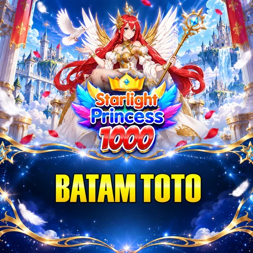 batamtoto APK Indonesia - Panduan Lengkap dan Tutorial