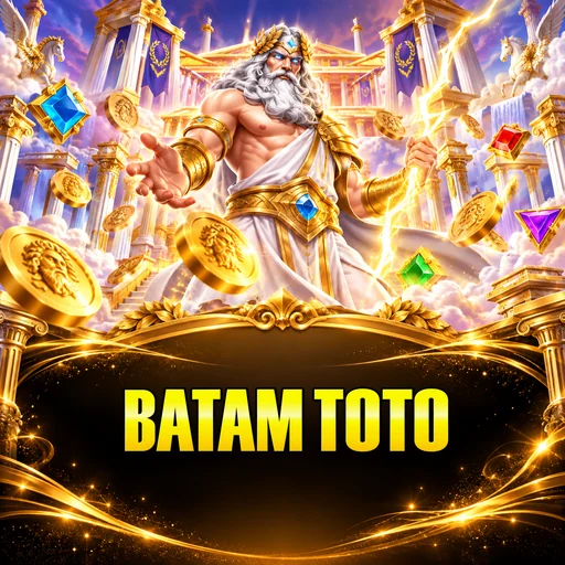 batamtoto APK Indonesia - Panduan Lengkap dan Tutorial