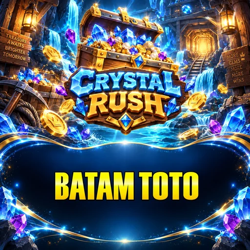 batamtoto