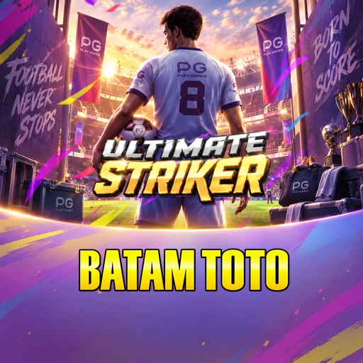 batamtoto
