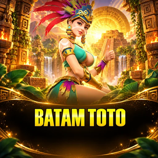 batamtoto APK Indonesia - Panduan Lengkap dan Tutorial